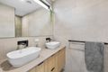 Property photo of 5 Poa Street Torquay VIC 3228