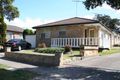 Property photo of 1/48 Caledonian Street Bexley NSW 2207