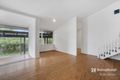 Property photo of 68 Waring Street Marsfield NSW 2122
