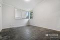 Property photo of 68 Waring Street Marsfield NSW 2122