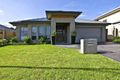 Property photo of 12 Osbourne Street Elderslie NSW 2570