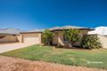 Property photo of 16 Peak Street Drummond Cove WA 6532