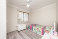 Property photo of 16 Peak Street Drummond Cove WA 6532