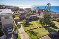 Property photo of 5 Ian Avenue North Curl Curl NSW 2099