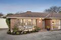 Property photo of 7/148-150 Warren Road Mordialloc VIC 3195