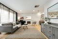 Property photo of 7/148-150 Warren Road Mordialloc VIC 3195