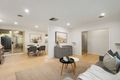 Property photo of 7/148-150 Warren Road Mordialloc VIC 3195