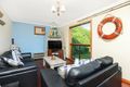 Property photo of 42 Hargreaves Road Middleton SA 5213