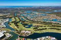 Property photo of 12 Park Cove Boulevard Hope Island QLD 4212