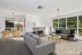 Property photo of 6 Hutcheson Avenue Highton VIC 3216