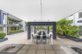Property photo of 19/2341 Gold Coast Highway Mermaid Beach QLD 4218