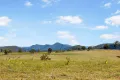 Property photo of 69 Greenhalgh Road Bells Bridge QLD 4570