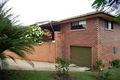 Property photo of 16 Junee Court Woombye QLD 4559