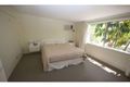 Property photo of 42 Hogan Road Downsfield QLD 4570