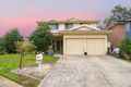 Property photo of 20 Larbert Place Prestons NSW 2170