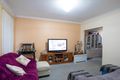 Property photo of 20 Larbert Place Prestons NSW 2170