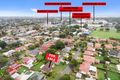 Property photo of 10 Epsom Street Macgregor QLD 4109