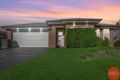 Property photo of 60 Macrae Street East Maitland NSW 2323