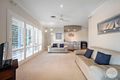 Property photo of 12 The Quarterdeck Corlette NSW 2315