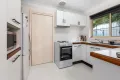 Property photo of 4/100 Dibbs Street Adamstown NSW 2289