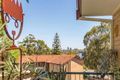 Property photo of 21/7 Riverslea Avenue Maylands WA 6051