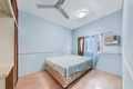 Property photo of 172 Shute Harbour Road Cannonvale QLD 4802