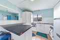 Property photo of 172 Shute Harbour Road Cannonvale QLD 4802
