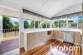 Property photo of 153 Bundock Street Belgian Gardens QLD 4810