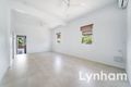 Property photo of 153 Bundock Street Belgian Gardens QLD 4810