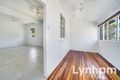 Property photo of 153 Bundock Street Belgian Gardens QLD 4810