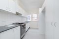 Property photo of 3/11A Brighton Boulevard Bondi Beach NSW 2026