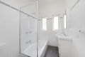Property photo of 3/11A Brighton Boulevard Bondi Beach NSW 2026