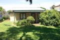 Property photo of 10 William Street Tea Tree Gully SA 5091
