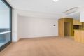 Property photo of 1205/10 Burroway Road Wentworth Point NSW 2127