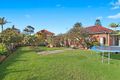 Property photo of 5 Ian Avenue North Curl Curl NSW 2099