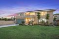 Property photo of 43 Windrush Avenue Belrose NSW 2085