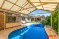 Property photo of 10 Grainger Drive Mount Claremont WA 6010