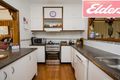 Property photo of 559 Brown Street Lavington NSW 2641