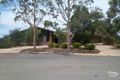 Property photo of 16 Beaumont Avenue Port Pirie South SA 5540