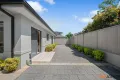 Property photo of 6/22 Gatenby Place Barden Ridge NSW 2234