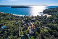 Property photo of 36A Bundeena Drive Bundeena NSW 2230