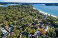 Property photo of 36A Bundeena Drive Bundeena NSW 2230