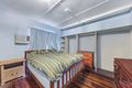 Property photo of 172 Shute Harbour Road Cannonvale QLD 4802
