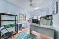 Property photo of 172 Shute Harbour Road Cannonvale QLD 4802