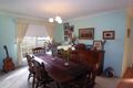 Property photo of 32 Tapestry Way Umina Beach NSW 2257