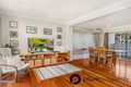 Property photo of 3/2 Queens Road Taringa QLD 4068