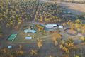Property photo of 77 Coleyville Road Mutdapilly QLD 4307
