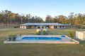 Property photo of 77 Coleyville Road Mutdapilly QLD 4307