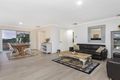 Property photo of 43 Windrush Avenue Belrose NSW 2085