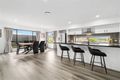 Property photo of 22 Pinnacle Circuit Heathwood QLD 4110